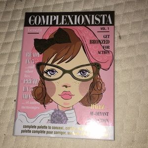 NEVER USED‼️SALE!!!